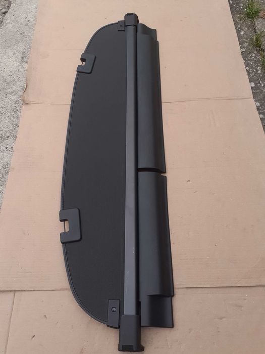 Rulou portbagaj MAZDA CX5,an 2018 - 2024