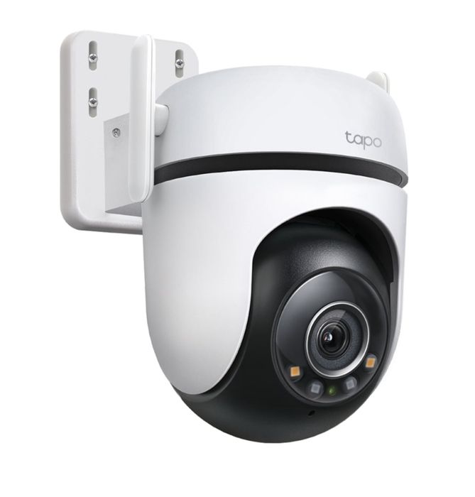 Vând camera supraveghere TP Link C520WS 4MP