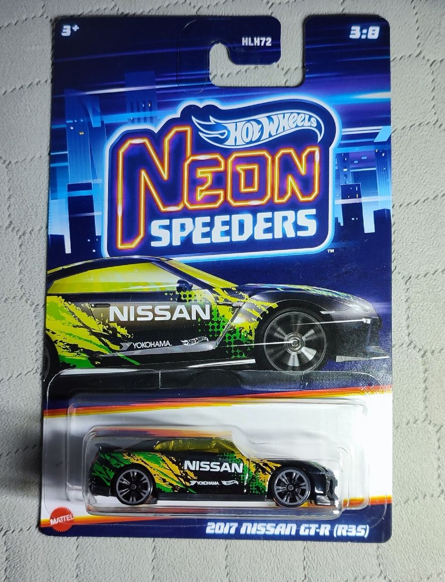 Hot wheels, Mazda,Honda,Datsun...