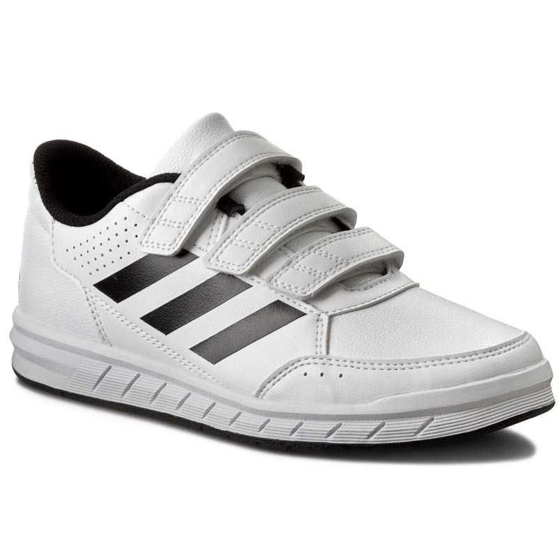 28,34, Адидас Оригинални детски маратонки,обувки Adidas