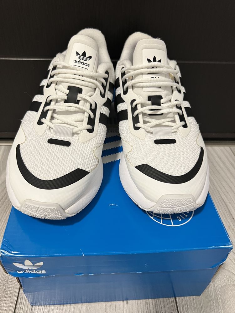 Adidasi Adidas 39 1/3