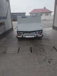 Vaz 2106 yil 1988