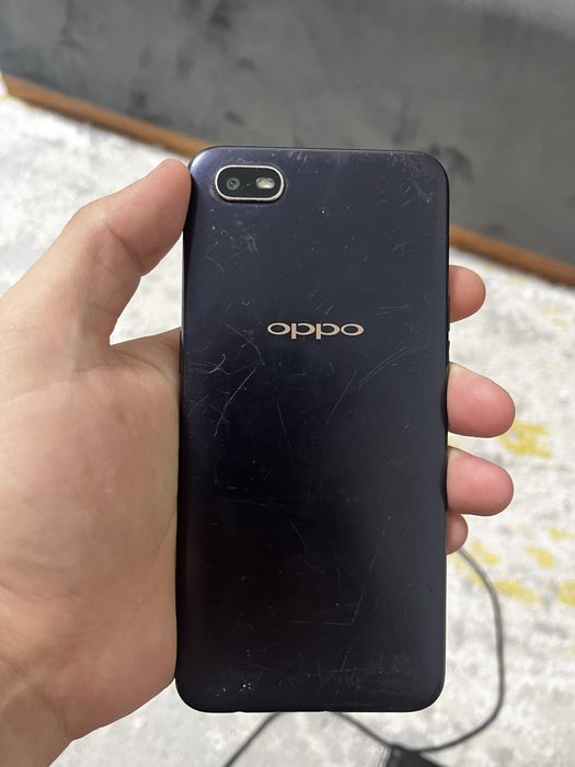 Продается телефоны на запчасть