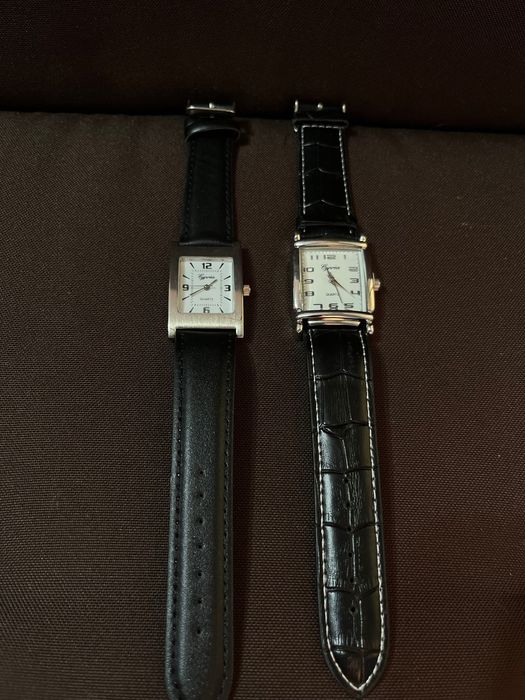 Ceasuri noi damă originale