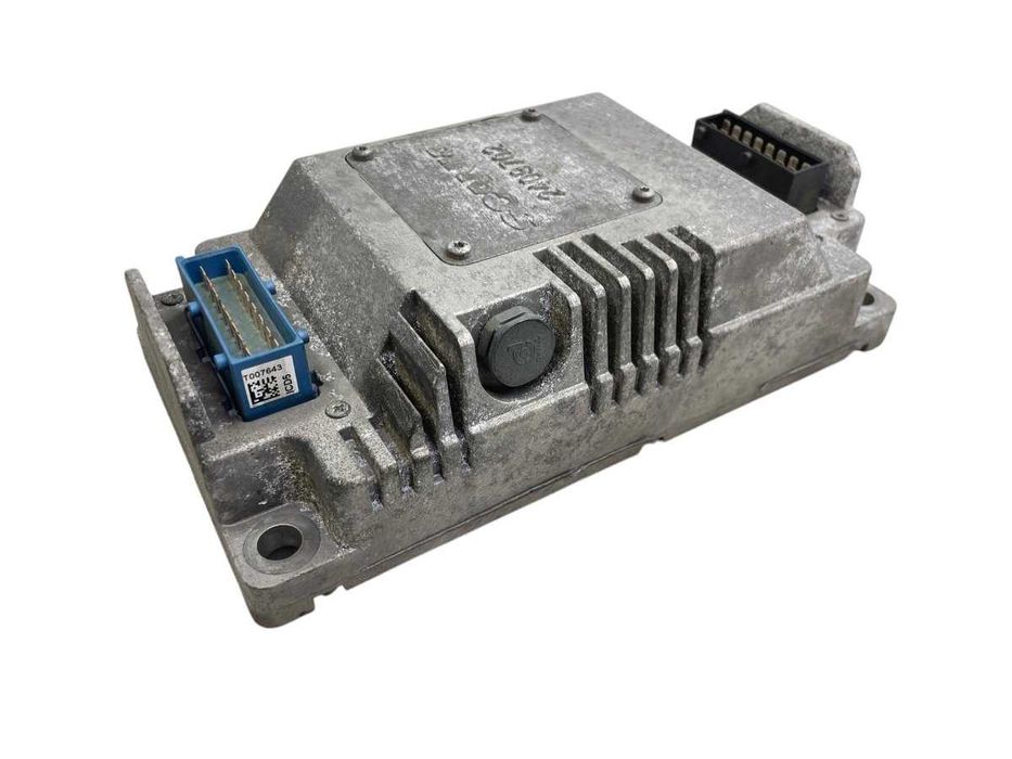 Unitate de control SCANIA L,P,G,R,S 2204139 -Piese de schimb SCANIA.