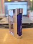 Parfum Paco Rabanne Ultraviolet 55-60 din 100ml