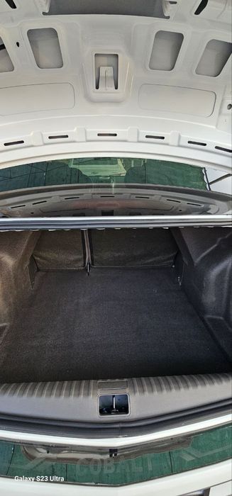 Кобальт автомат сотилади