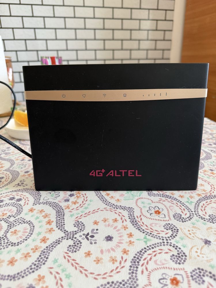 Wi fi оборудование
