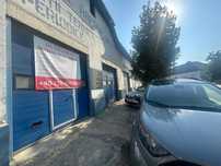 Service Auto Complet de Inchiriat - Aiud aproape de centru