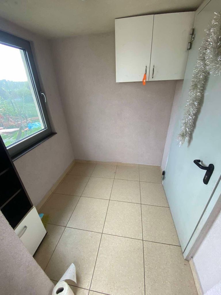 Дава се под наем Къща в София, Орландовци - 45 кв.м за 450 € - Снимка #6