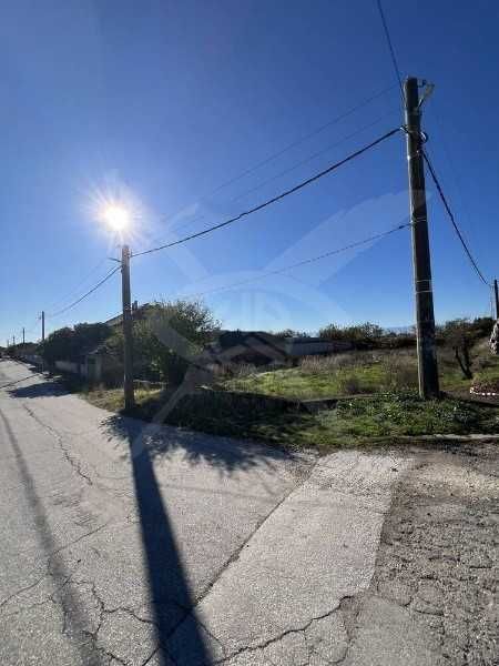 Парцел в Дуванлии! 94086