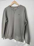 Hanorac G-star Raw