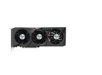 RX 6600 XT 8Gb amd radeon