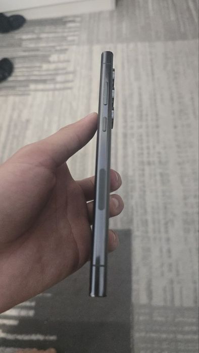 Samsung s23 Ultra 12/512gb