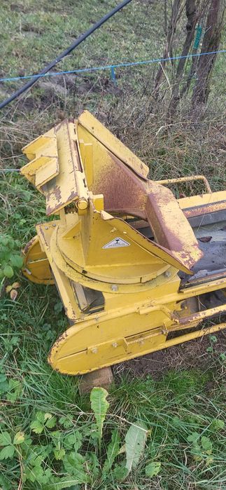 Bandă  transportoare