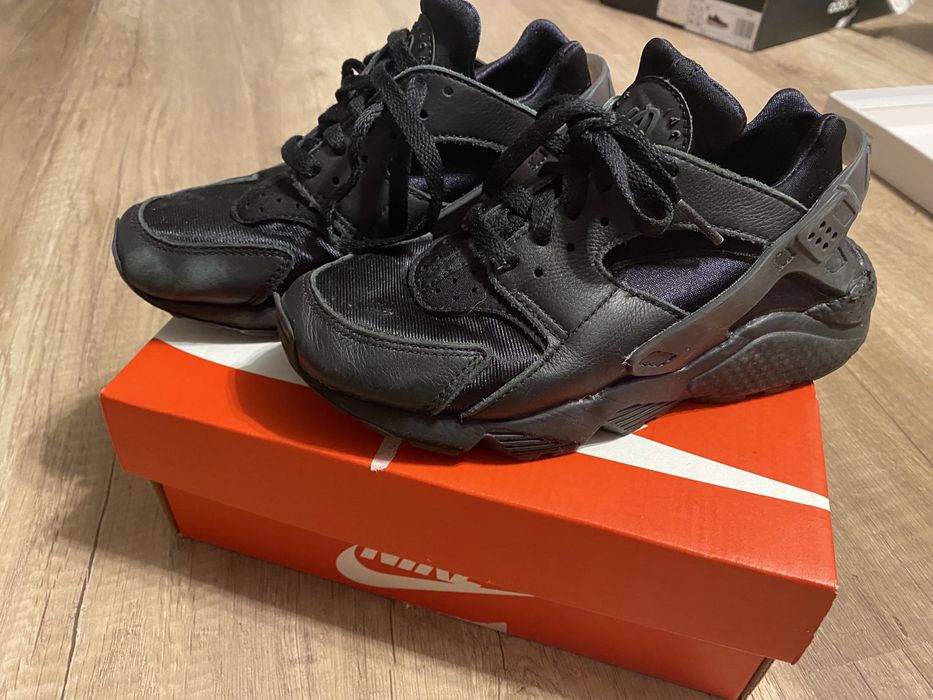 Nike Huarache Junior 36 номер