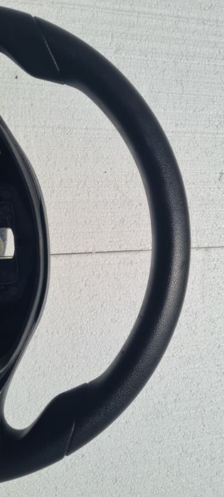 Volan Citroen c elysee peugeot 301