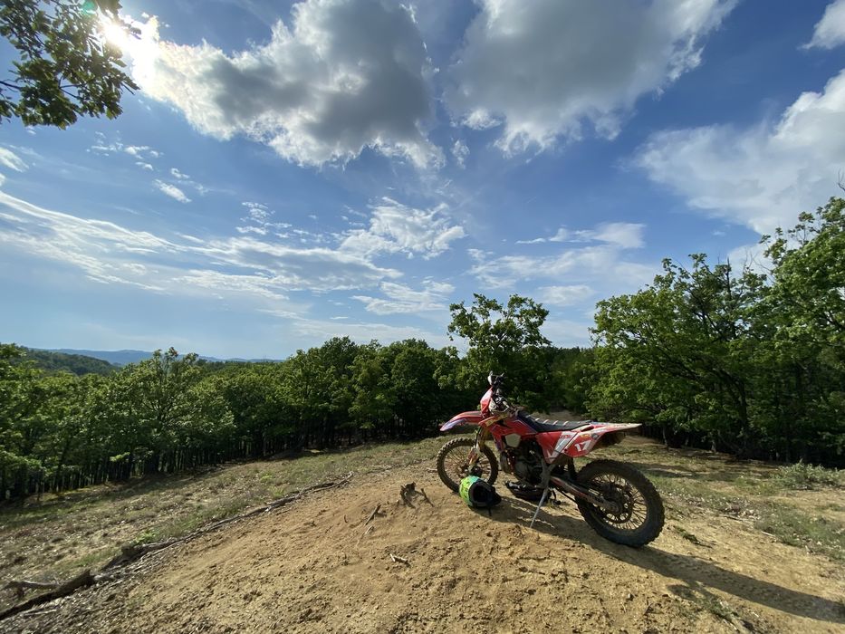 Beta rr 300 2016 acte