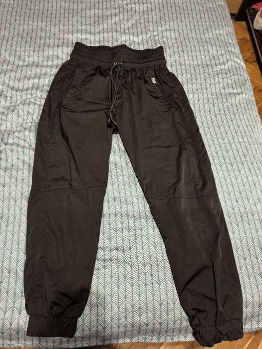 Панталон с двоен ластик ЛУДА / LUDA