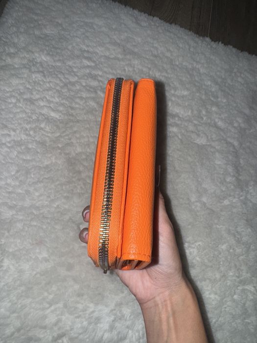 Portofel dama piele ecologica