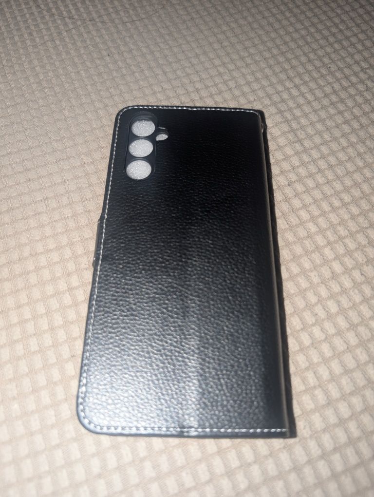 Продавам чисто нов калъф за Самсунг А14 Samsung