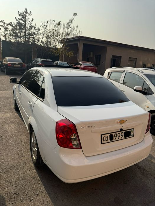 Срочно! Jentra 2022/23 full oq