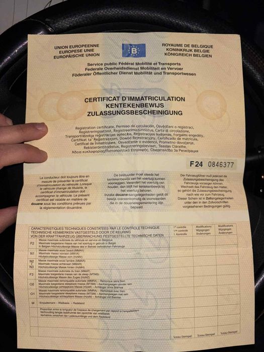 Se vinde Dacia Duster 1.5,2012