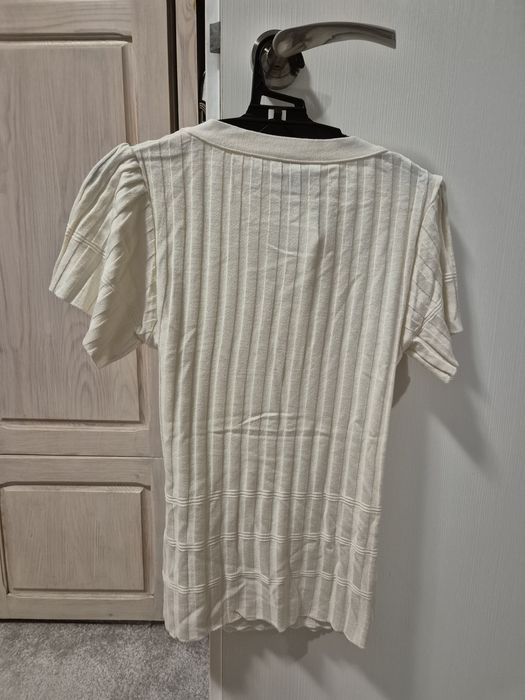 Mexx дамска блуза