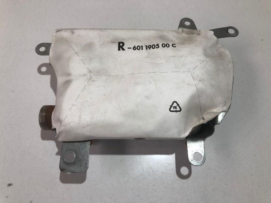 Airbag usa dreapta fata 601190400e BMW Seria 5 E60/E61  [din 2003 pan