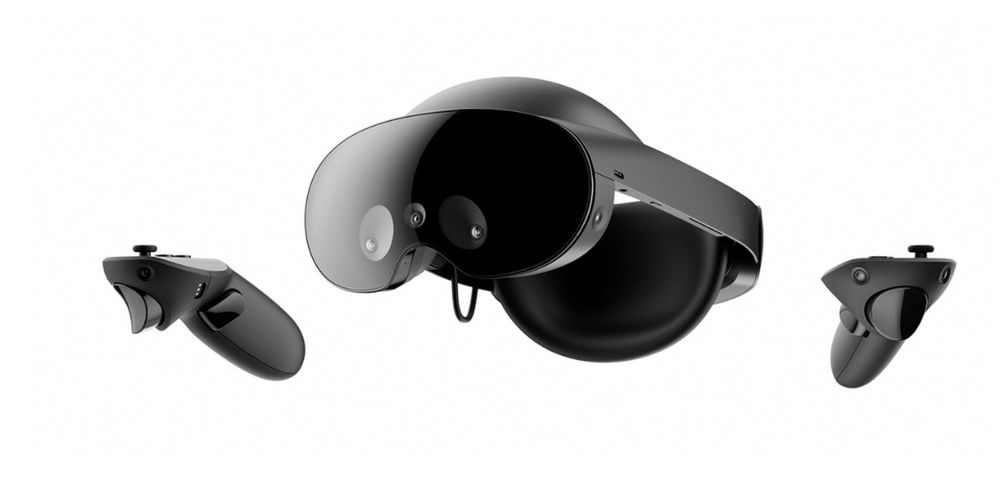 VR Аренда Вертуальных Очков