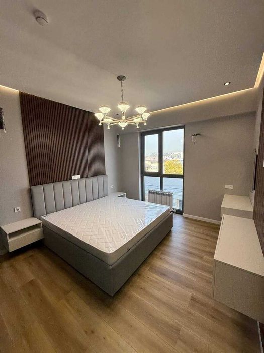 Срочно Продаётся квартира Акай Сити 3х Комнатный Дархан