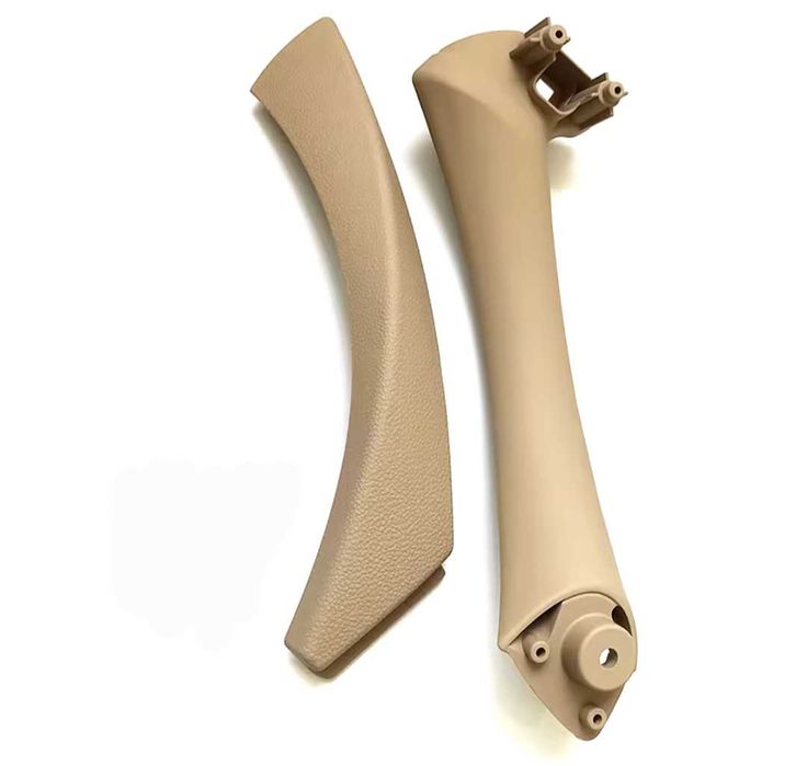 Вътрешни интериорни дръжки за БМВ 3 серия BMW E90 E91 E92