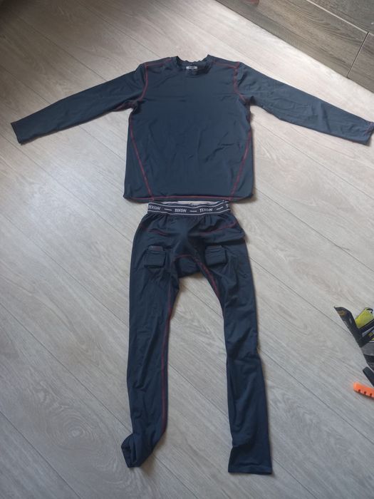 Нательное белье TIXON