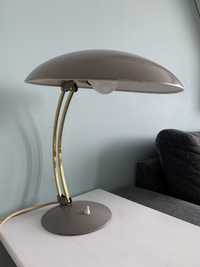 Настолна лампа от Kaiser Idell / модел 6764 / 40-те