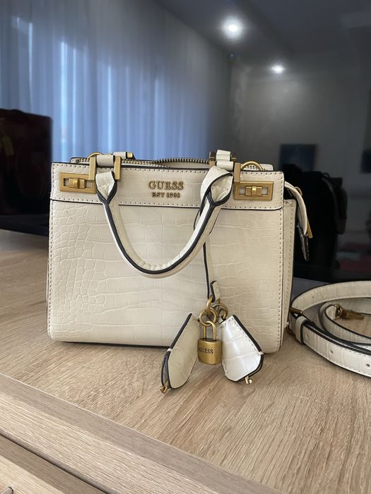 Сумка Guess оригинал