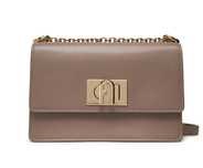 Продавам чанта Furla 1927