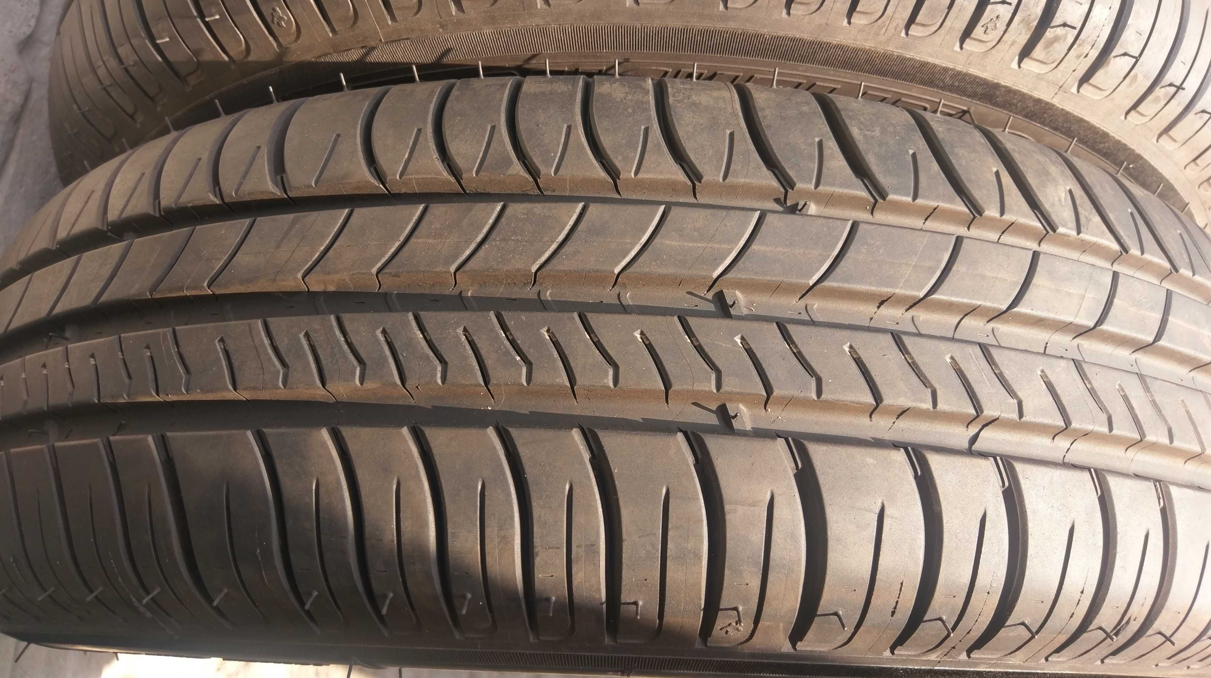 Anvelope vara NOI Michelin Energy Saver 165/65/15