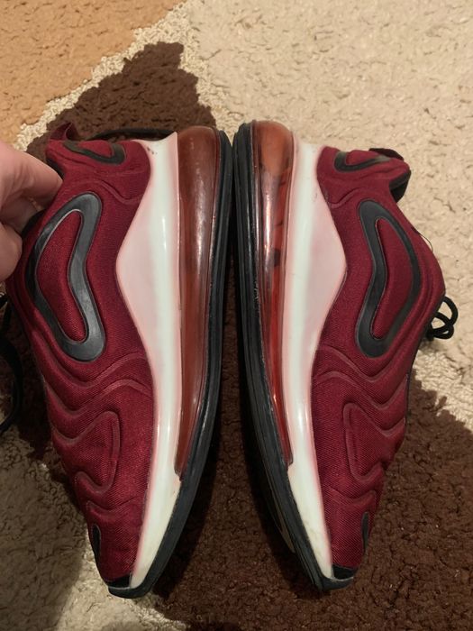 Nike 720 marimea 37