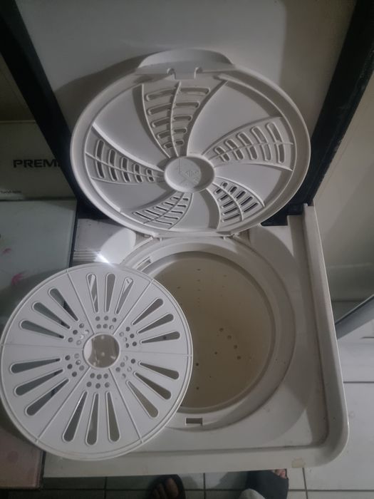 Kir yuvish moshinasi стиральная машина