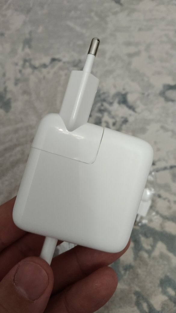 Adapter Macbook, Apple, eurovilka-adapter
