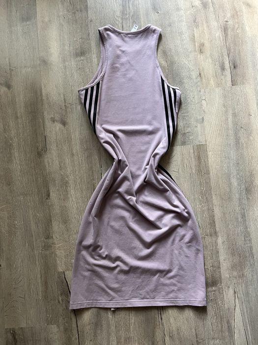 Rochie Adidas femei