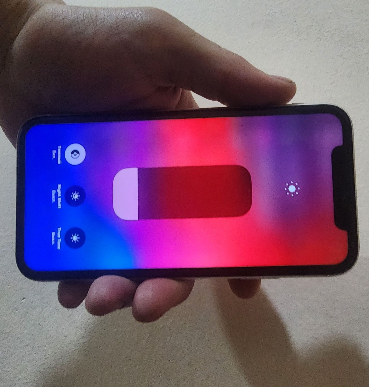 IPhone 11  128gb