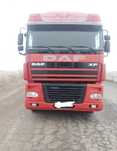 Daf Yili  2002 ..