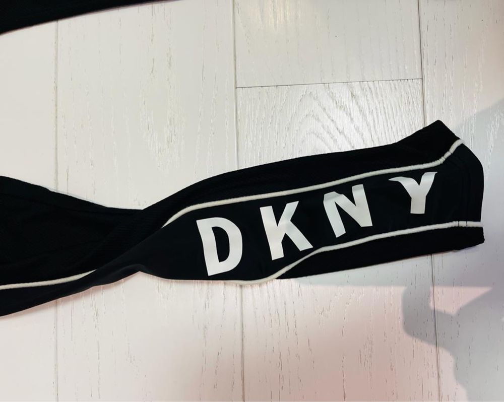 Compleu DKNY  Fete 10 Ani
