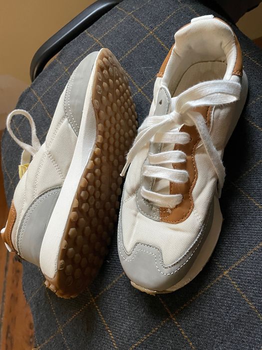 Спортни обувки 35 номер