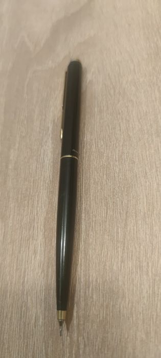 Creion mecanic Parker Sheaffer Paper Mate