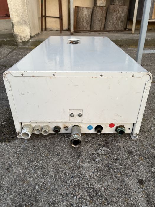 Centrala Termica (Electrica) Protherm 9 KW