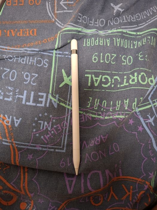 Ipad pro 10.5 inch tablet 64 gb с химикал