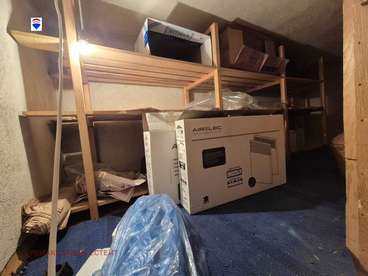 Продава се Етаж от къща в Бяла - 153 кв.м за 435 €/кв.м - Снимка #2