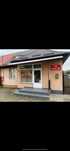Închiriez spațiu comercial Câmpia -Turzii